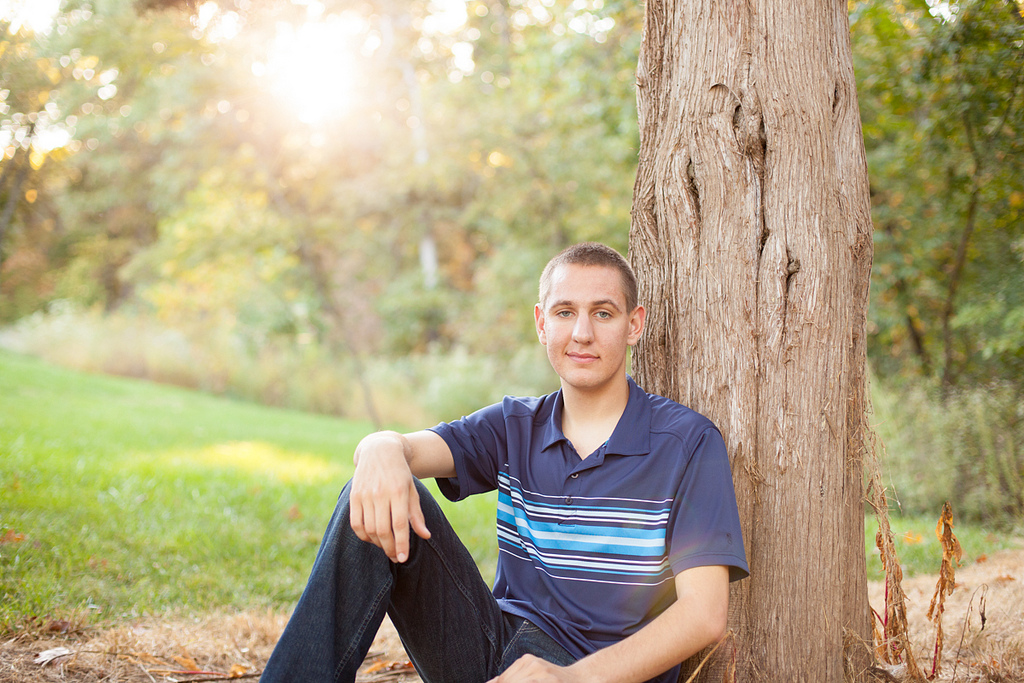 stlouisseniorphotography-10