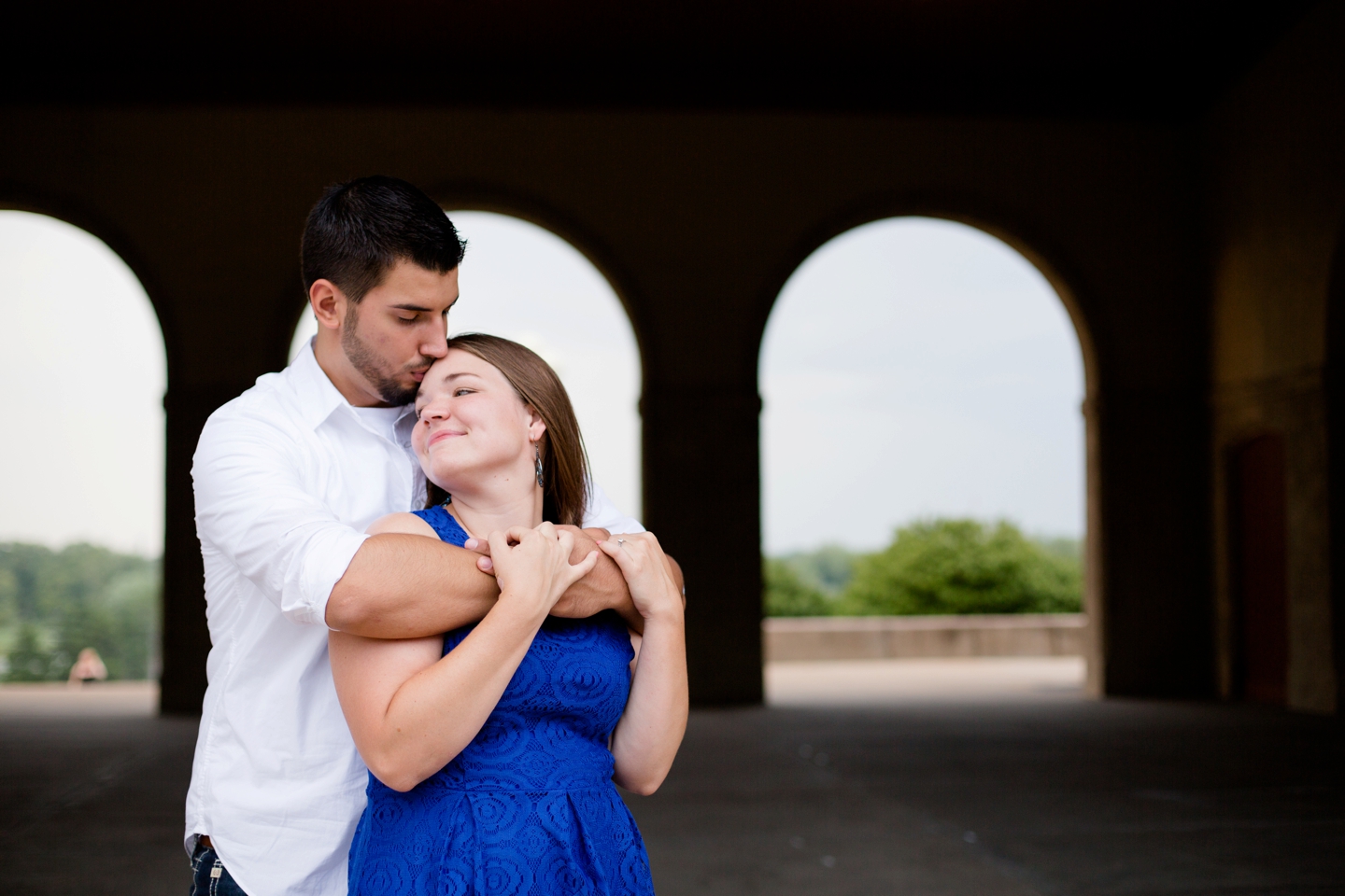 St. Louis Wedding Photography_0012.jpg