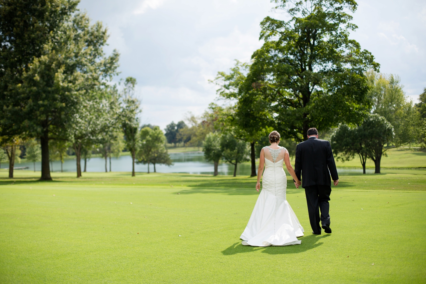 St. Louis Wedding Photography_0033.jpg