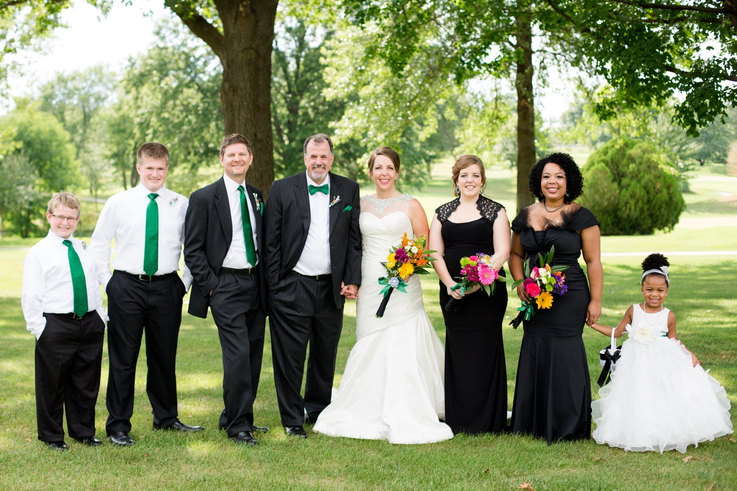 St. Louis Wedding Photography_0039.jpg