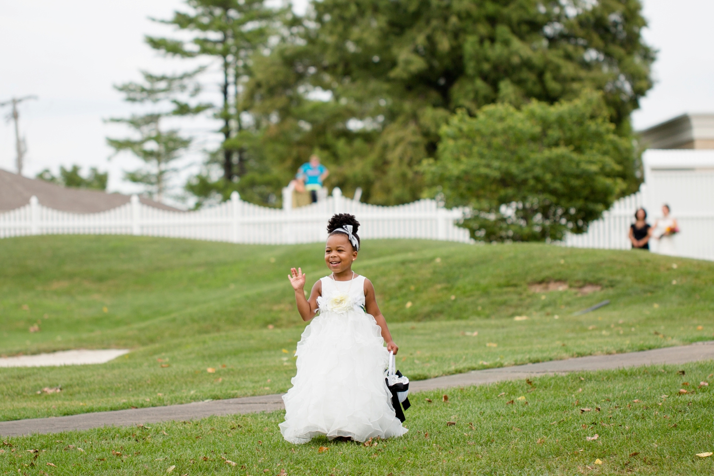 St. Louis Wedding Photography_0047.jpg