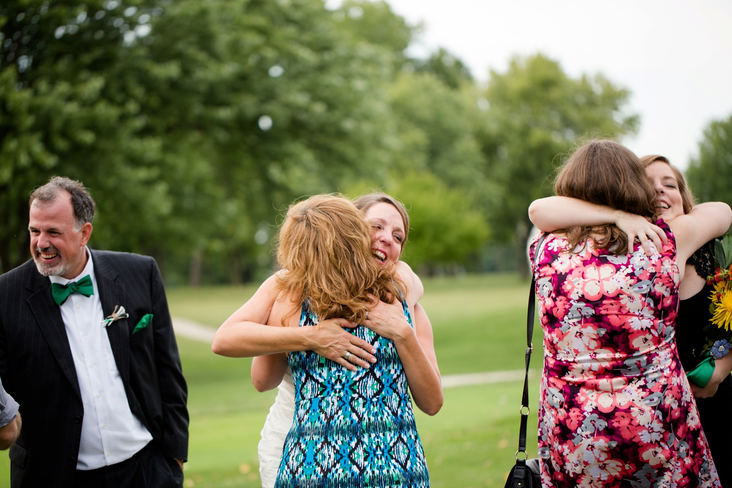 St. Louis Wedding Photography_0060.jpg