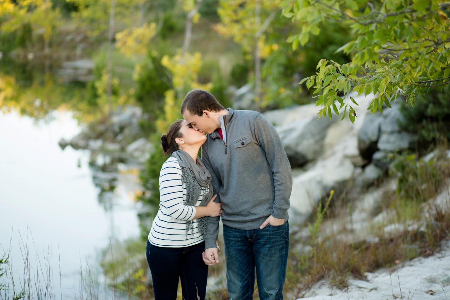 St. Louis Wedding Photography_0089.jpg