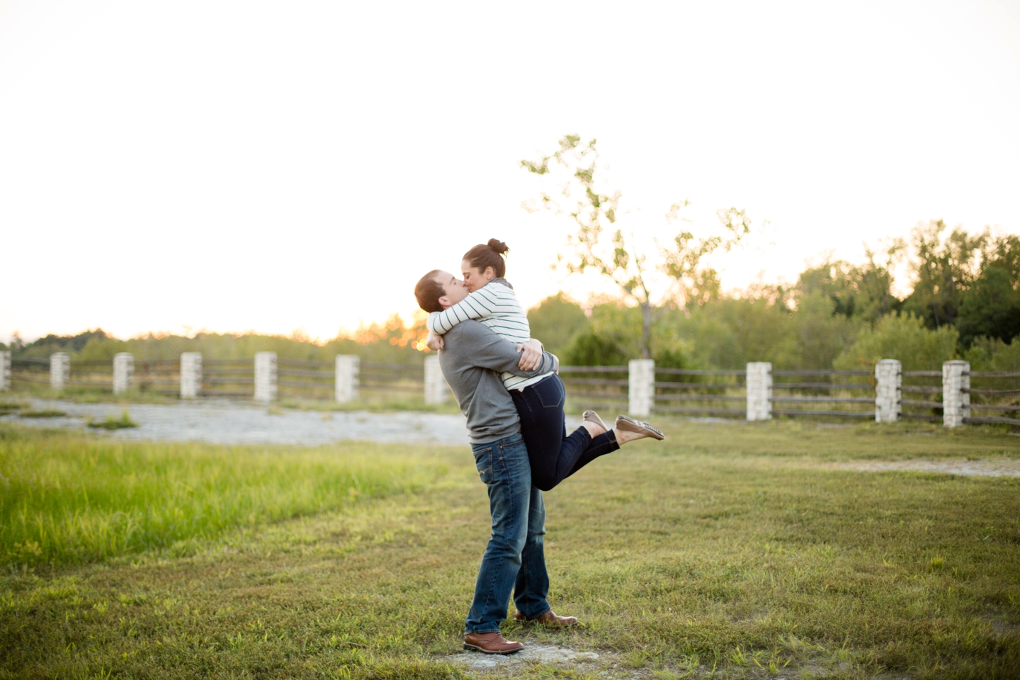 St. Louis Wedding Photography_0107.jpg