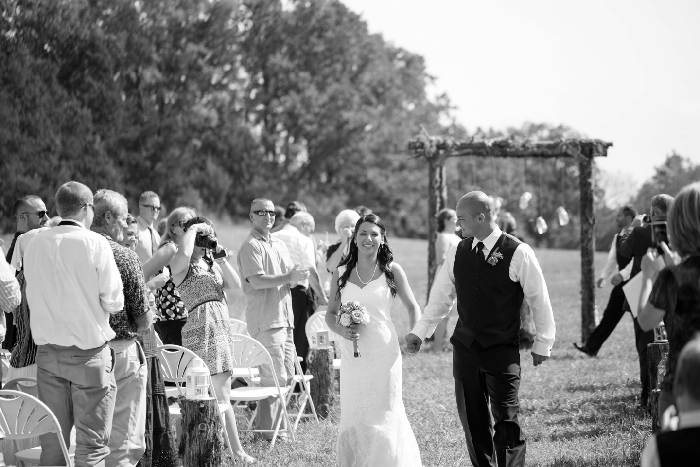 St. Louis Wedding Photography_0156.jpg
