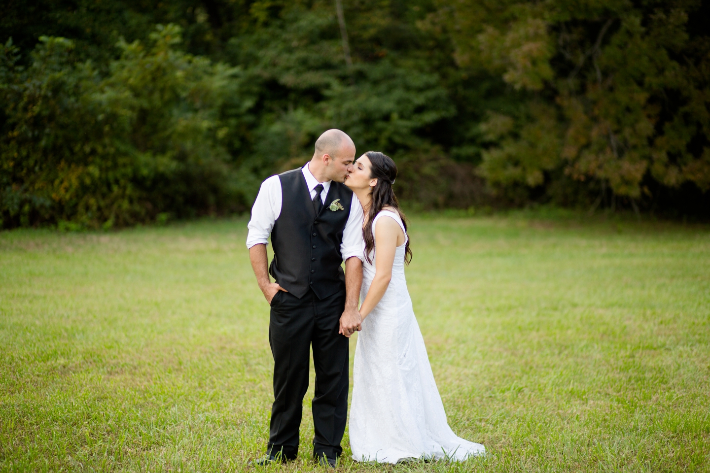 St. Louis Wedding Photography_0194.jpg