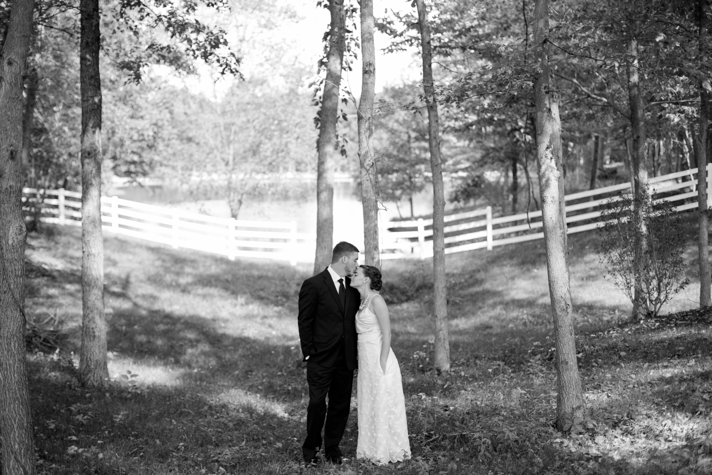 St. Louis Wedding Photography_0261.jpg