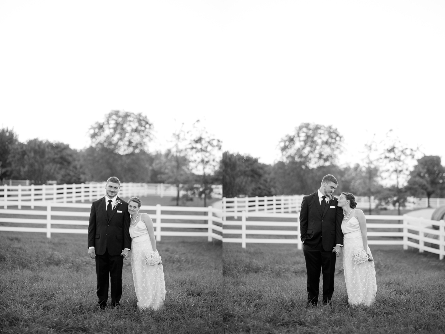 St. Louis Wedding Photography_0320.jpg
