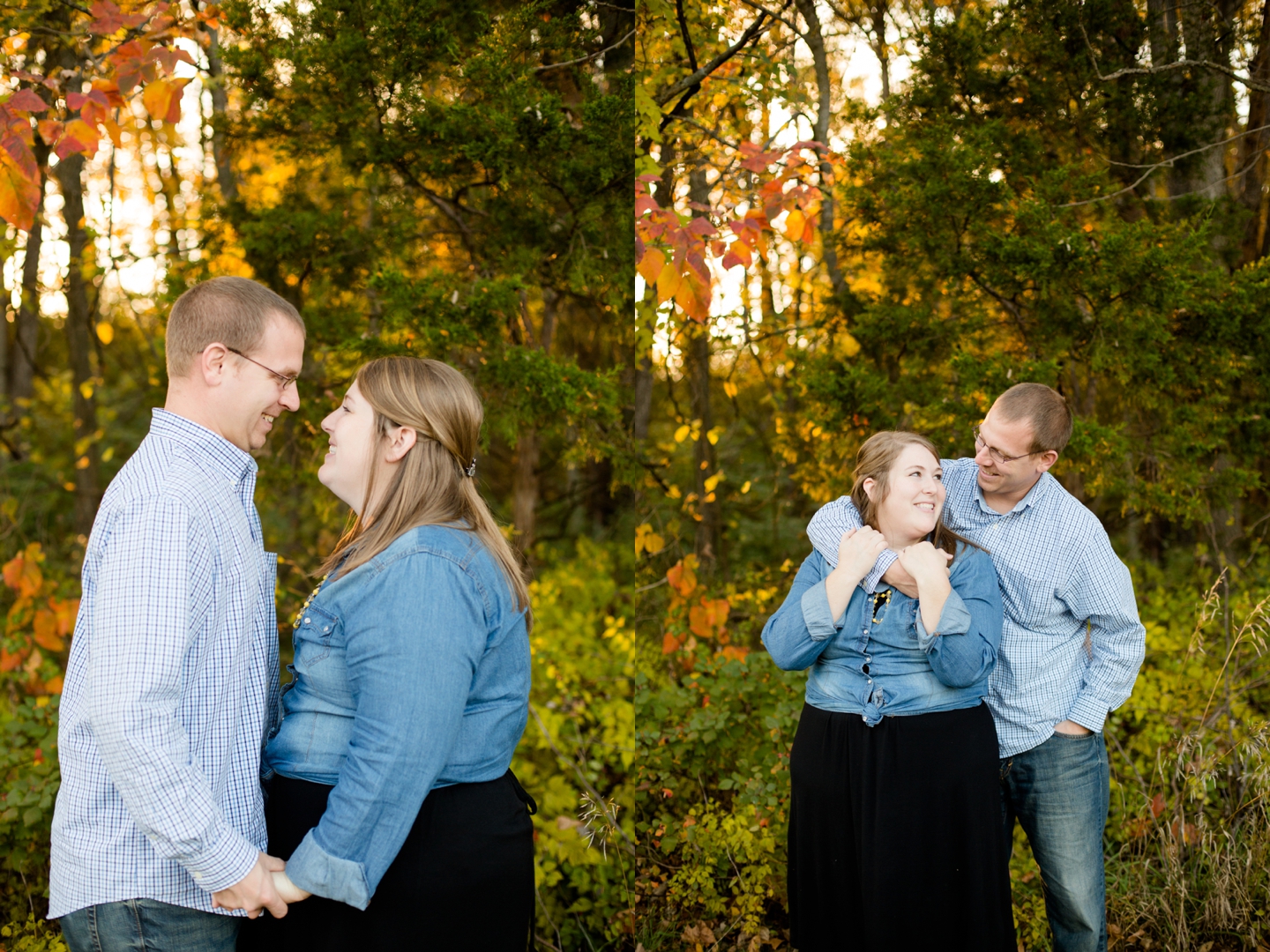 St. Louis Family and Lifestyle Photography, Wentzville, Lifestyle Photography, Kids