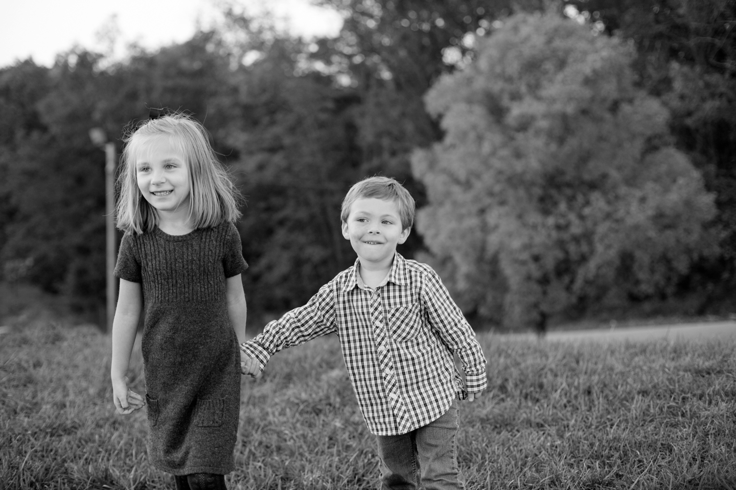 St. Louis Family and Lifestyle Photography, Wentzville, Lifestyle Photography, Kids