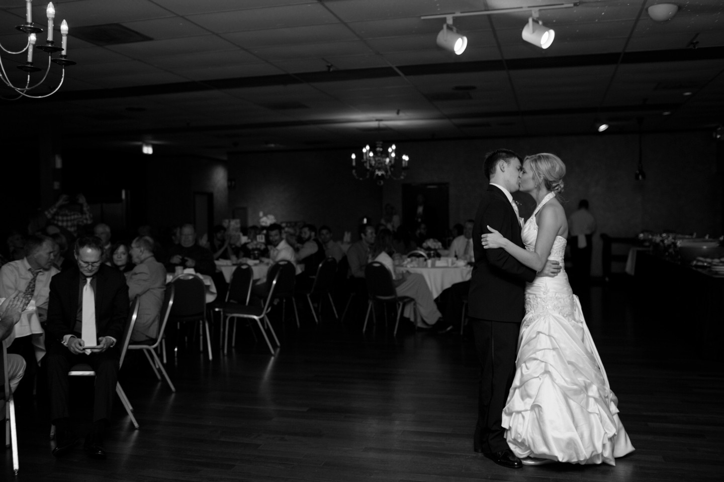 St. Louis Wedding Photography, Faust Park Wedding Photography, Jessica Lauren 