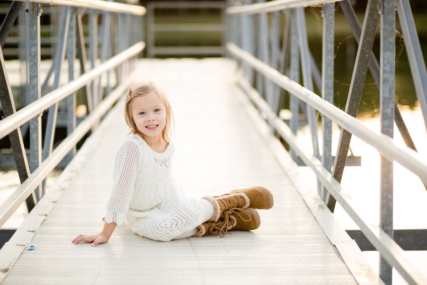 Family Session, Lifestyle Photography, Rotary Park, Wentzville