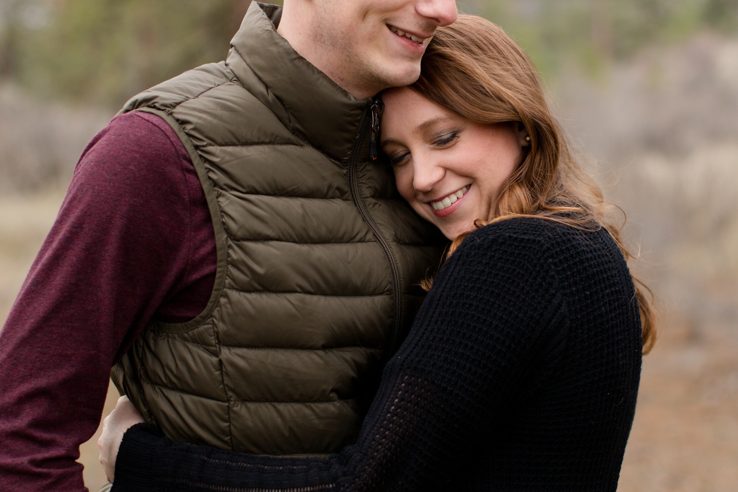 Lake Chelan, Washington, Engagement Photography, Lake Chelan Wedding Photographer