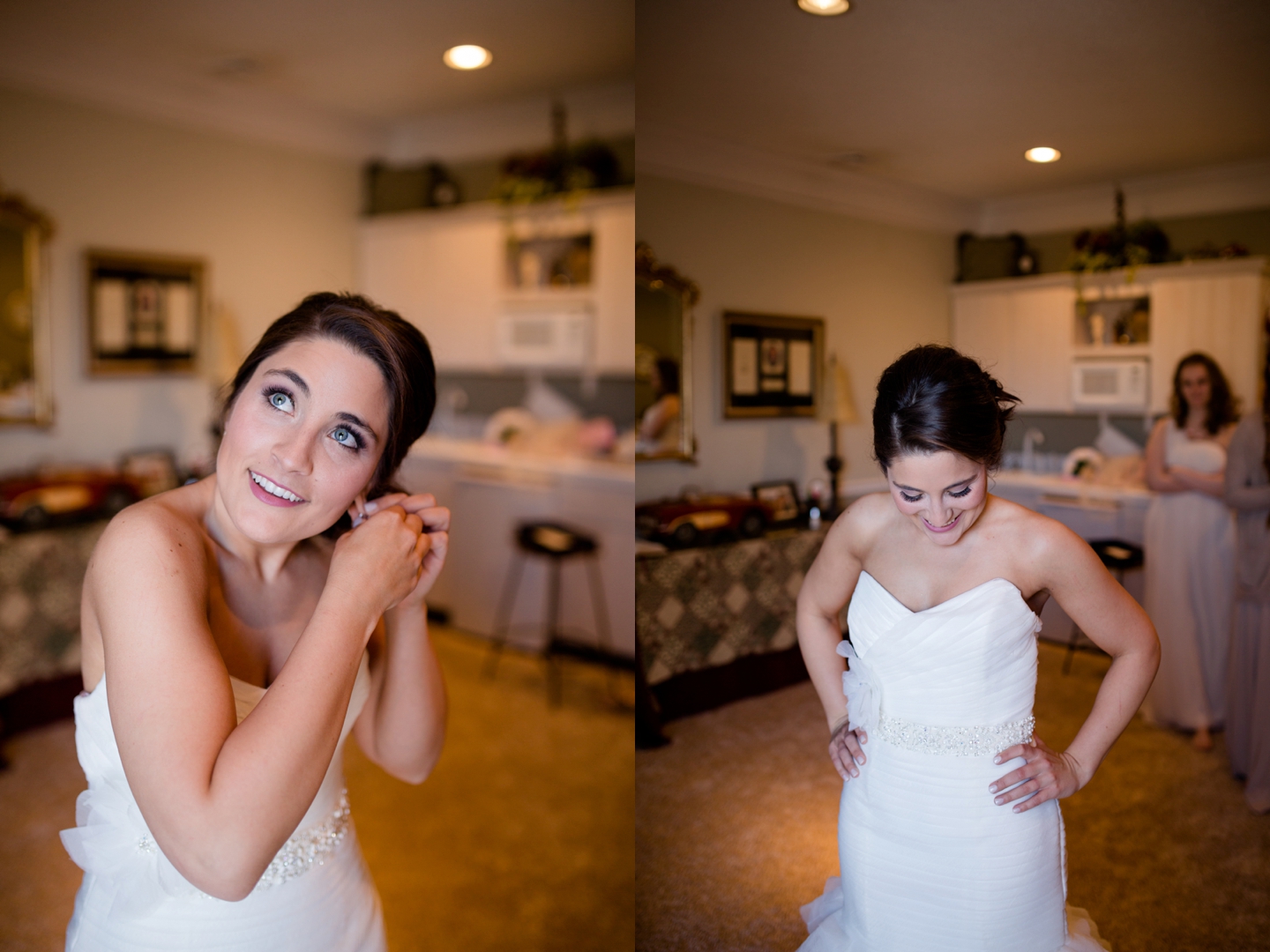 St. Louis Wedding Photography, Washington, Rustic Wedding