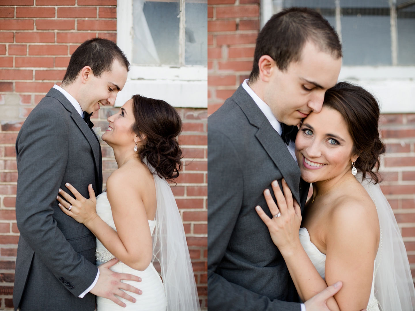 St. Louis Wedding Photography, Washington, Rustic Wedding