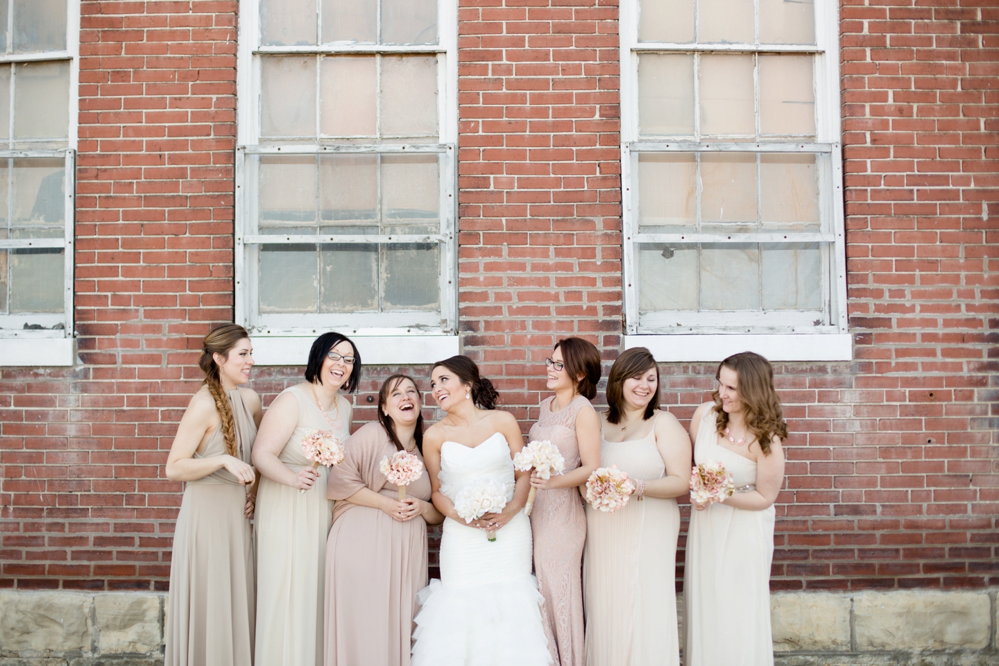 St. Louis Wedding Photography, Washington, Rustic Wedding