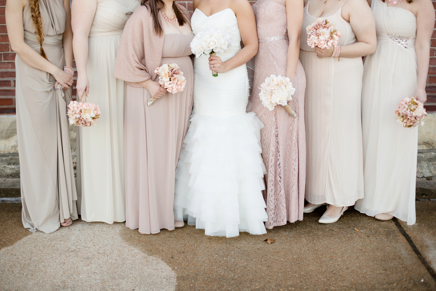 St. Louis Wedding Photography, Washington, Rustic Wedding