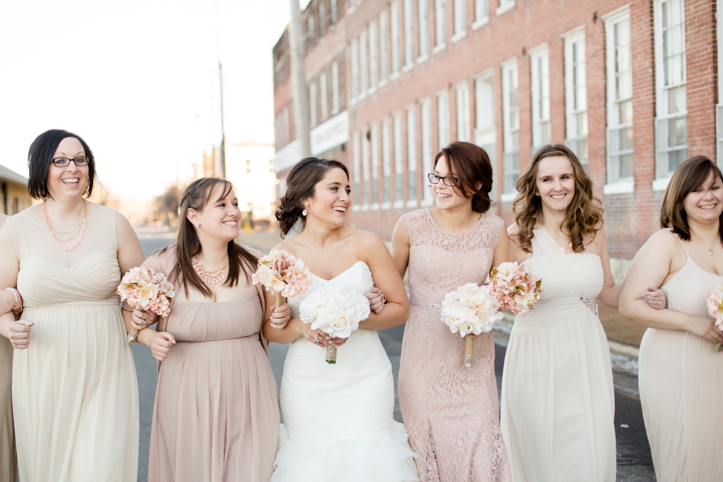 St. Louis Wedding Photography, Washington, Rustic Wedding