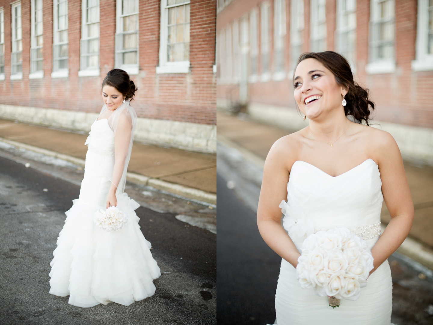 St. Louis Wedding Photography, Washington, Rustic Wedding