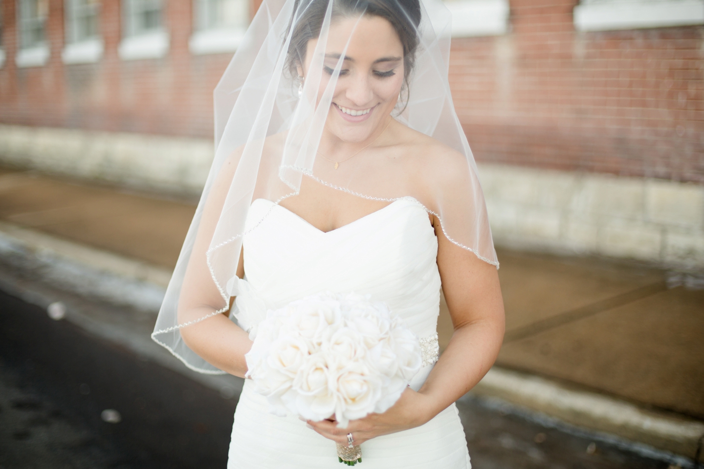 St. Louis Wedding Photography, Washington, Rustic Wedding