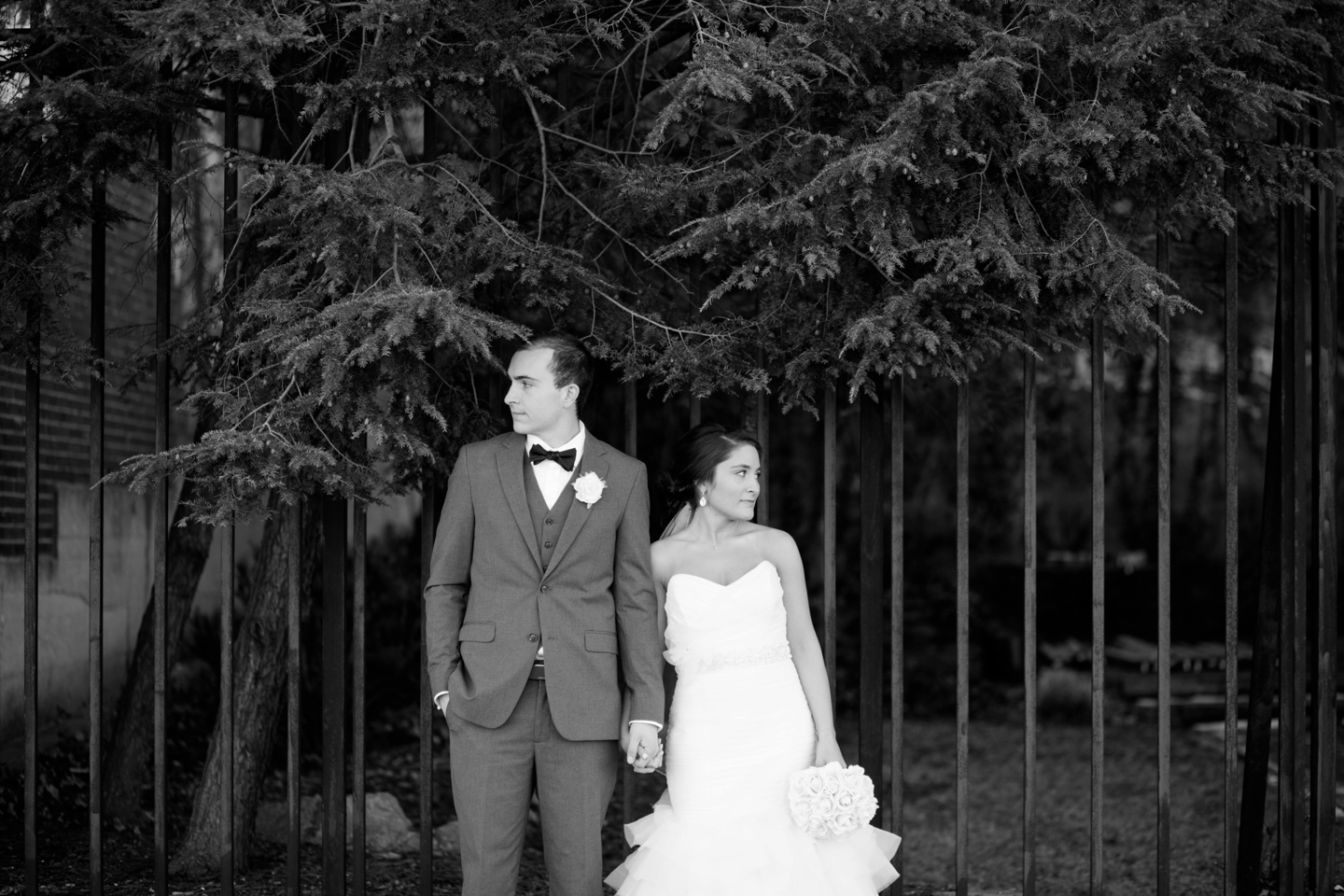 St. Louis Wedding Photography, Washington, Rustic Wedding