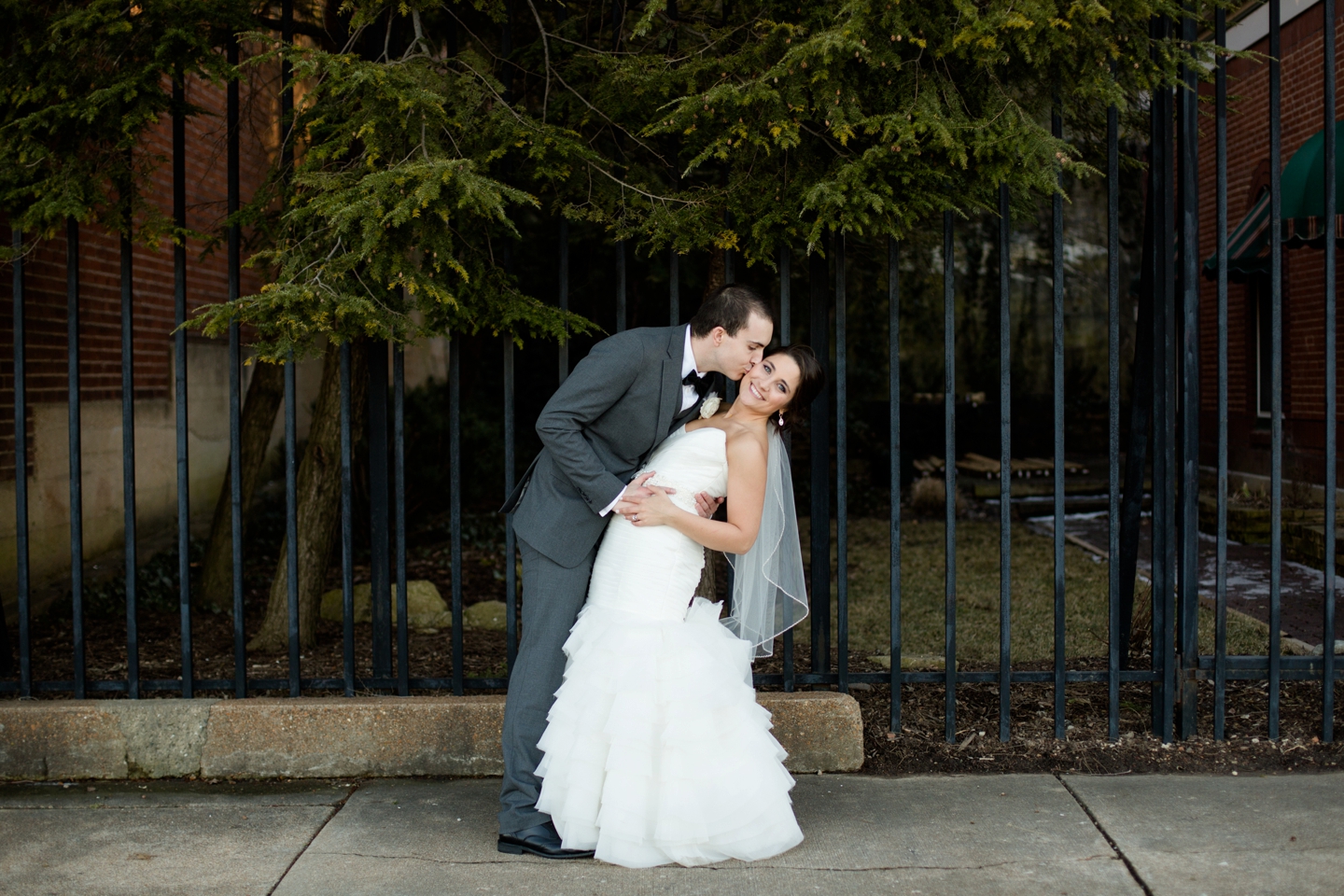 St. Louis Wedding Photography, Washington, Rustic Wedding