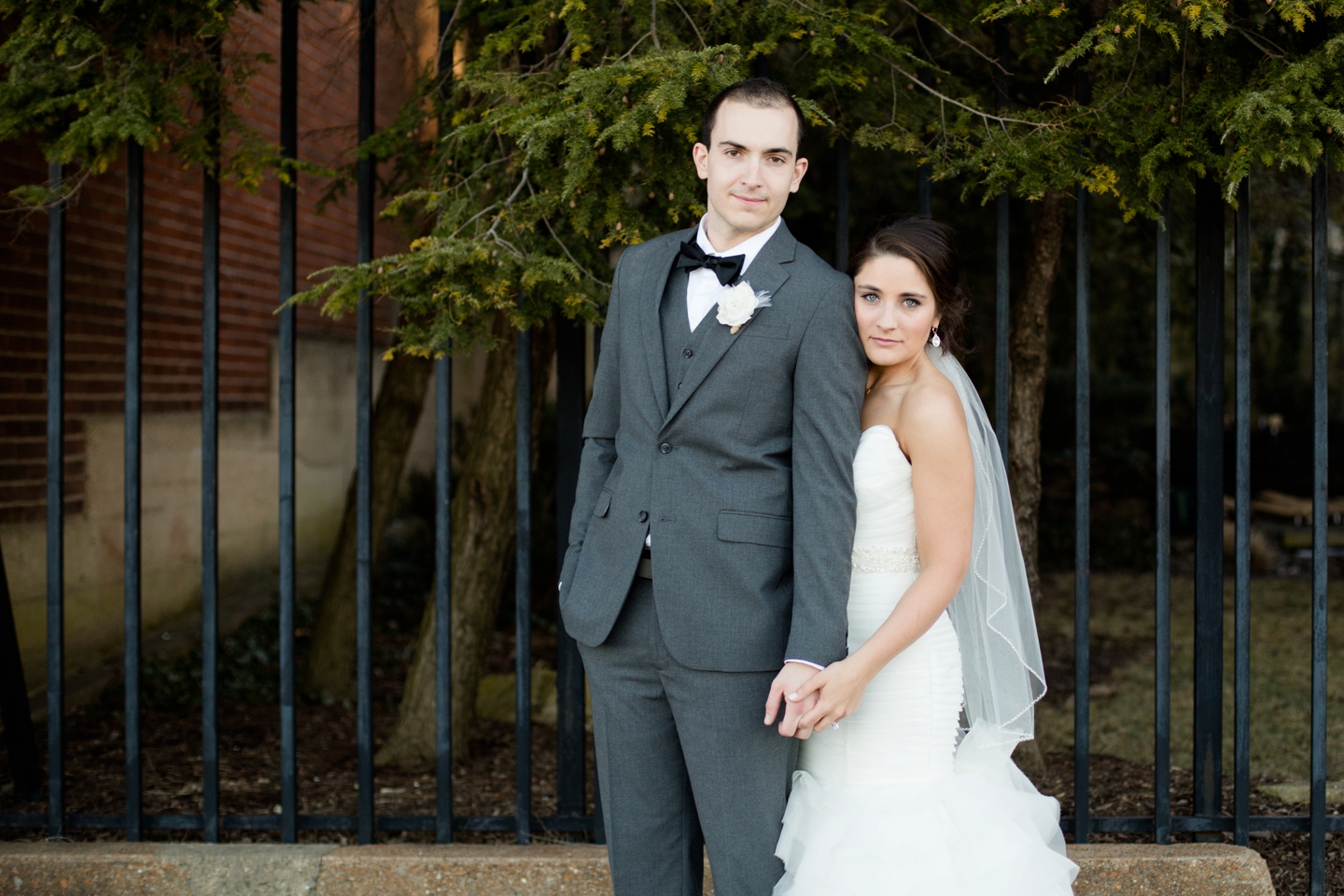 St. Louis Wedding Photography, Washington, Rustic Wedding