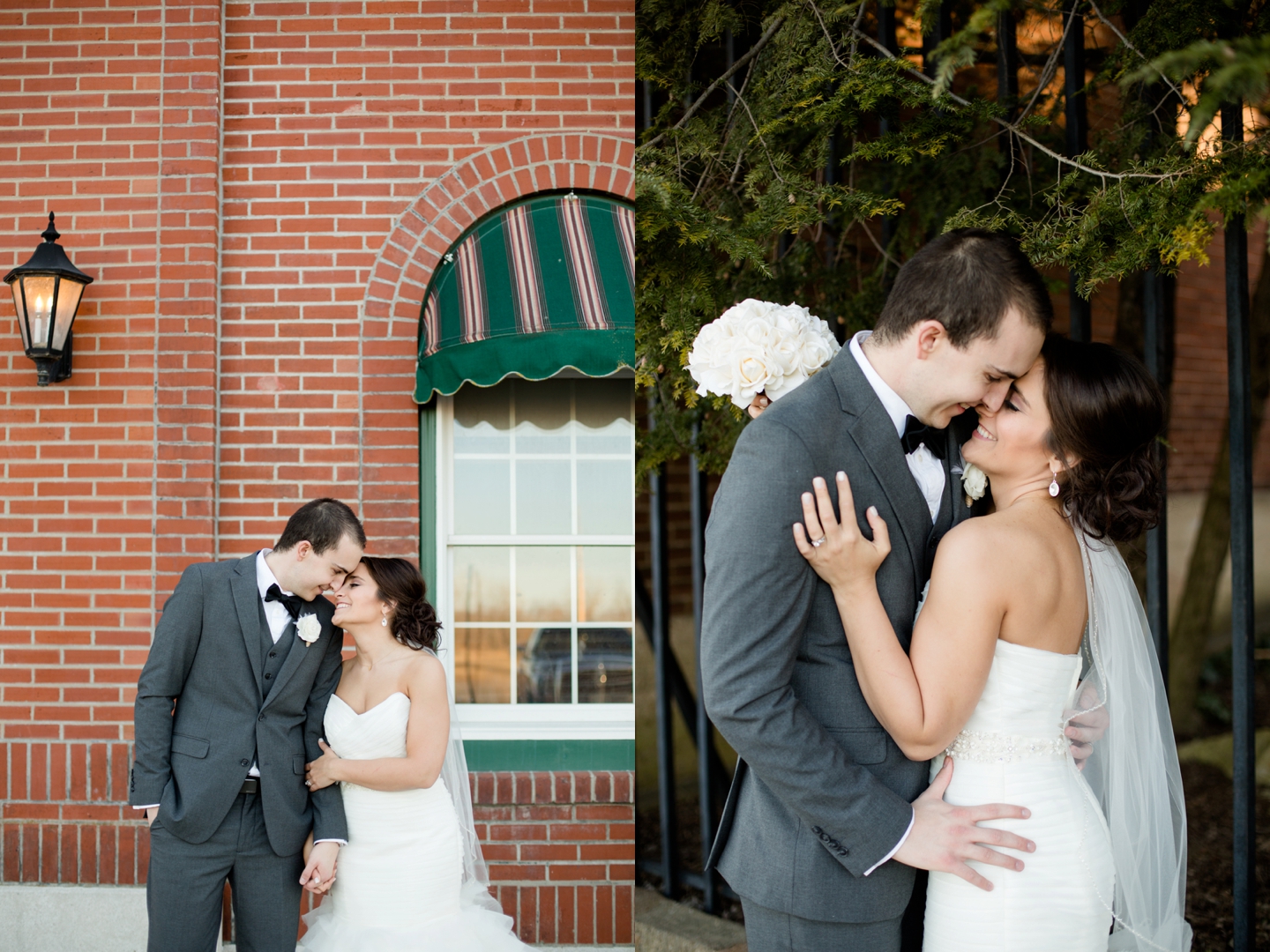 St. Louis Wedding Photography, Washington, Rustic Wedding