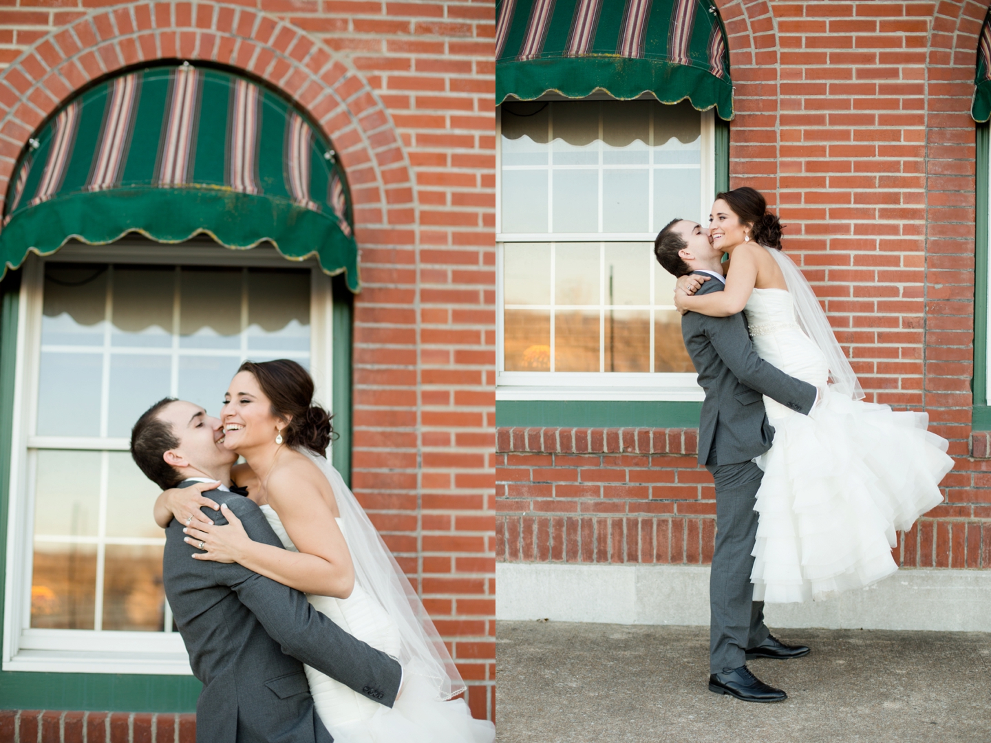 St. Louis Wedding Photography, Washington, Rustic Wedding