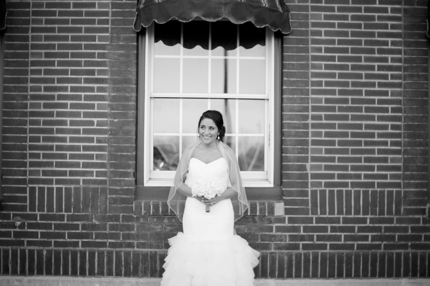 St. Louis Wedding Photography, Washington, Rustic Wedding