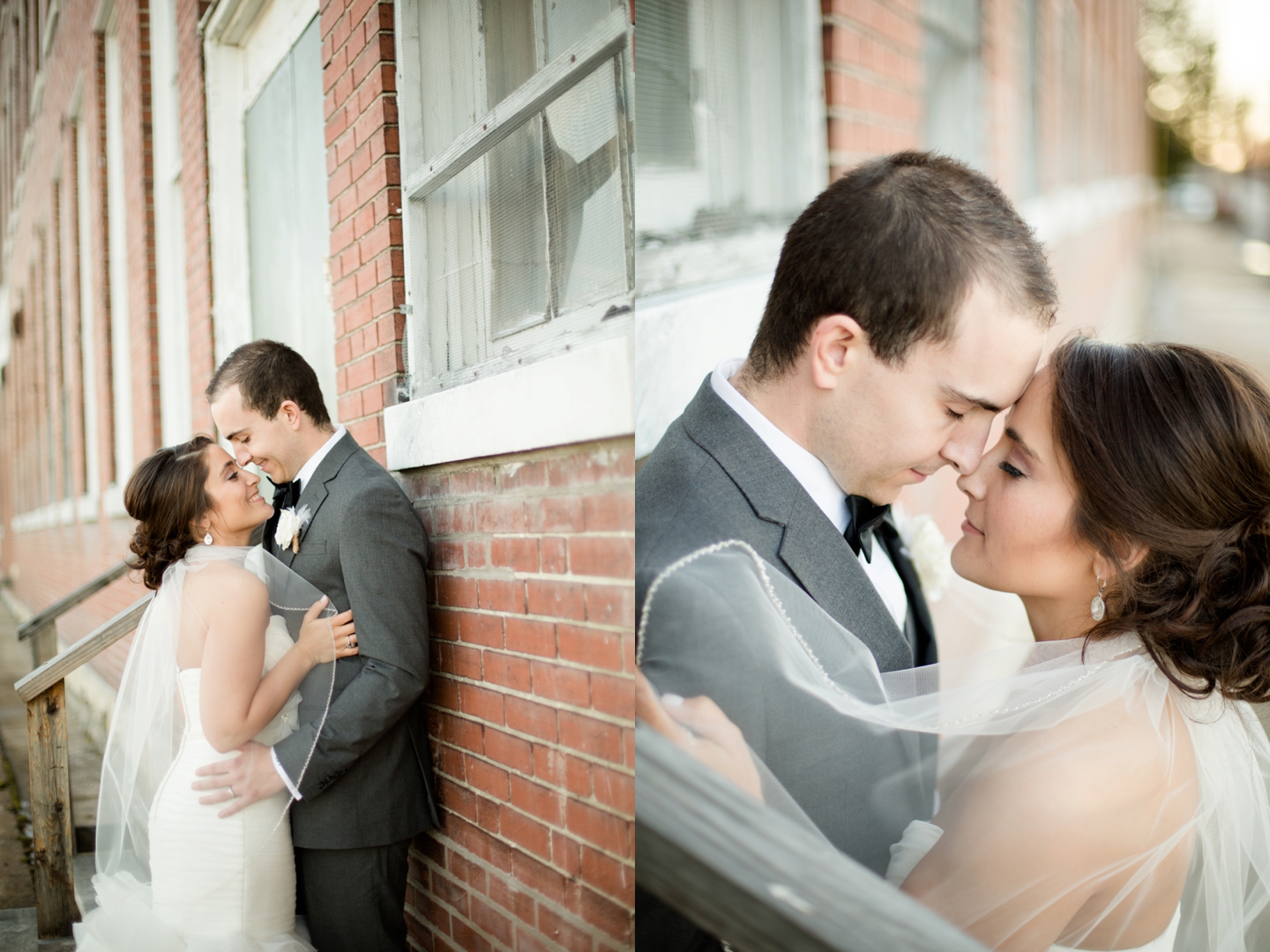 St. Louis Wedding Photography, Washington, Rustic Wedding