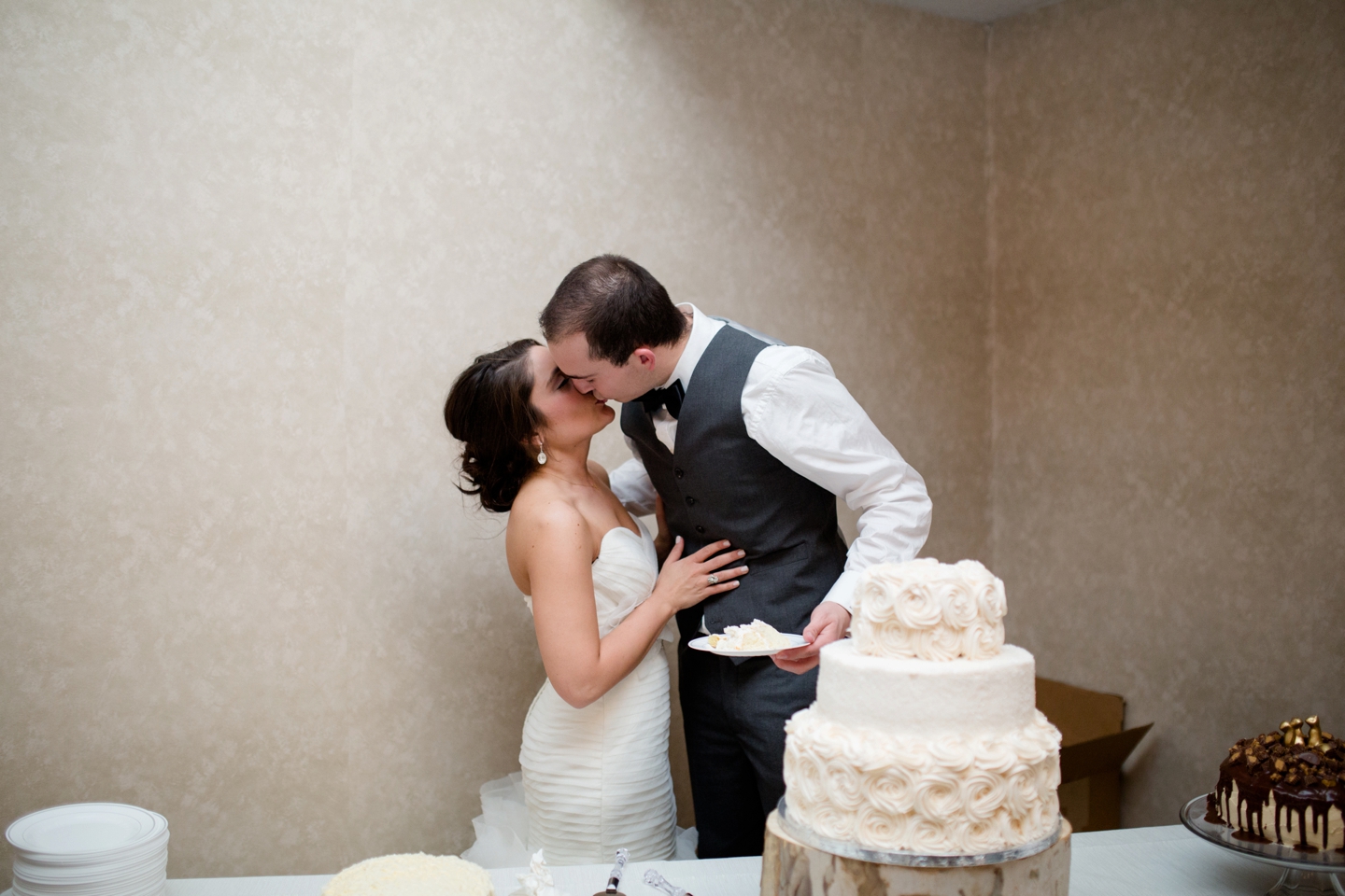 St. Louis Wedding Photography, Washington, Rustic Wedding