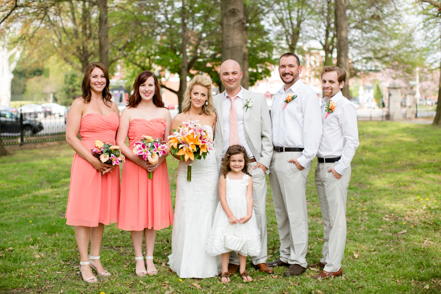 St. Louis Wedding Photography, Destination Wedding, Jessica Lauren Photography