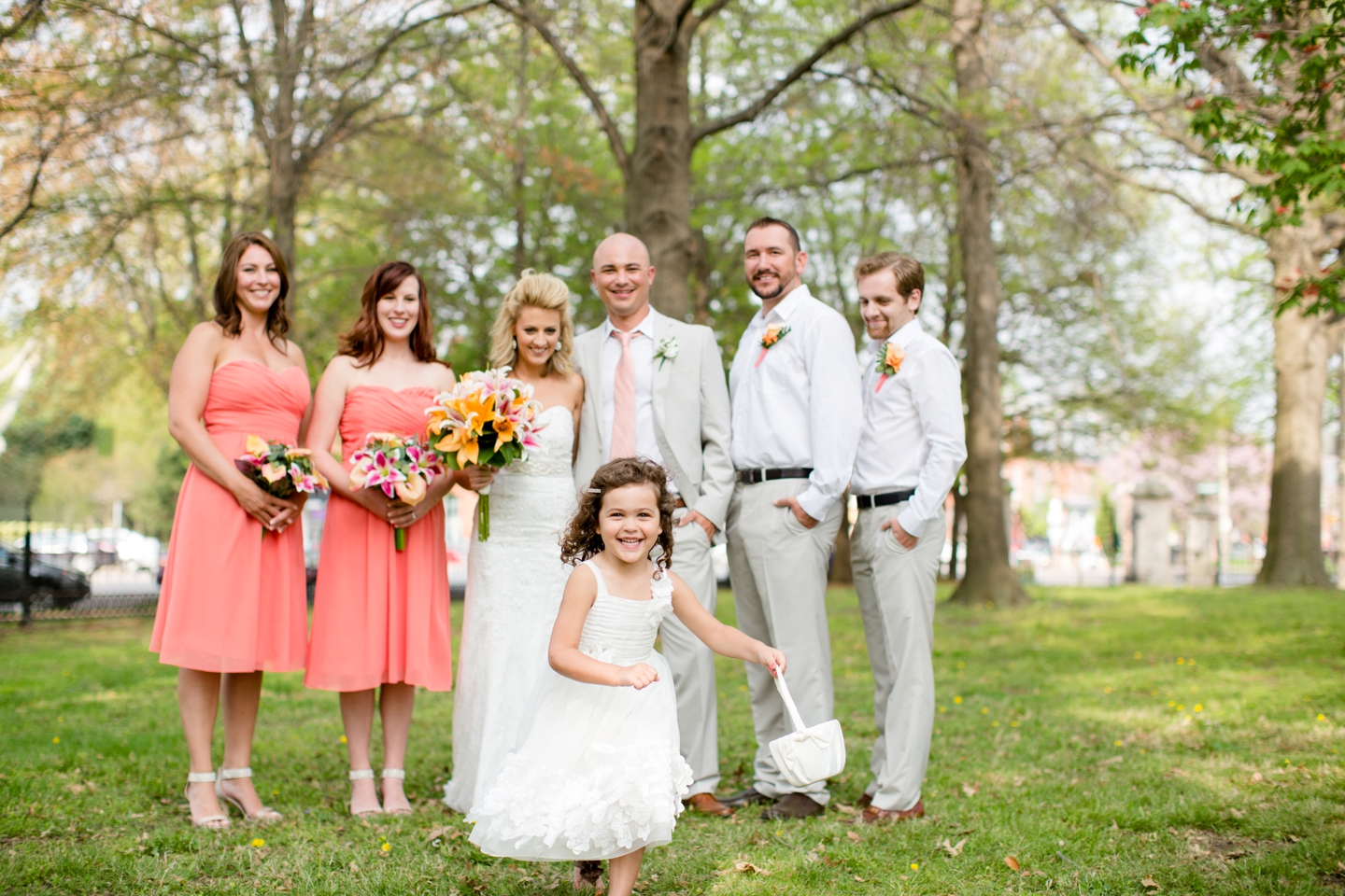 St. Louis Wedding Photography, Destination Wedding, Jessica Lauren Photography