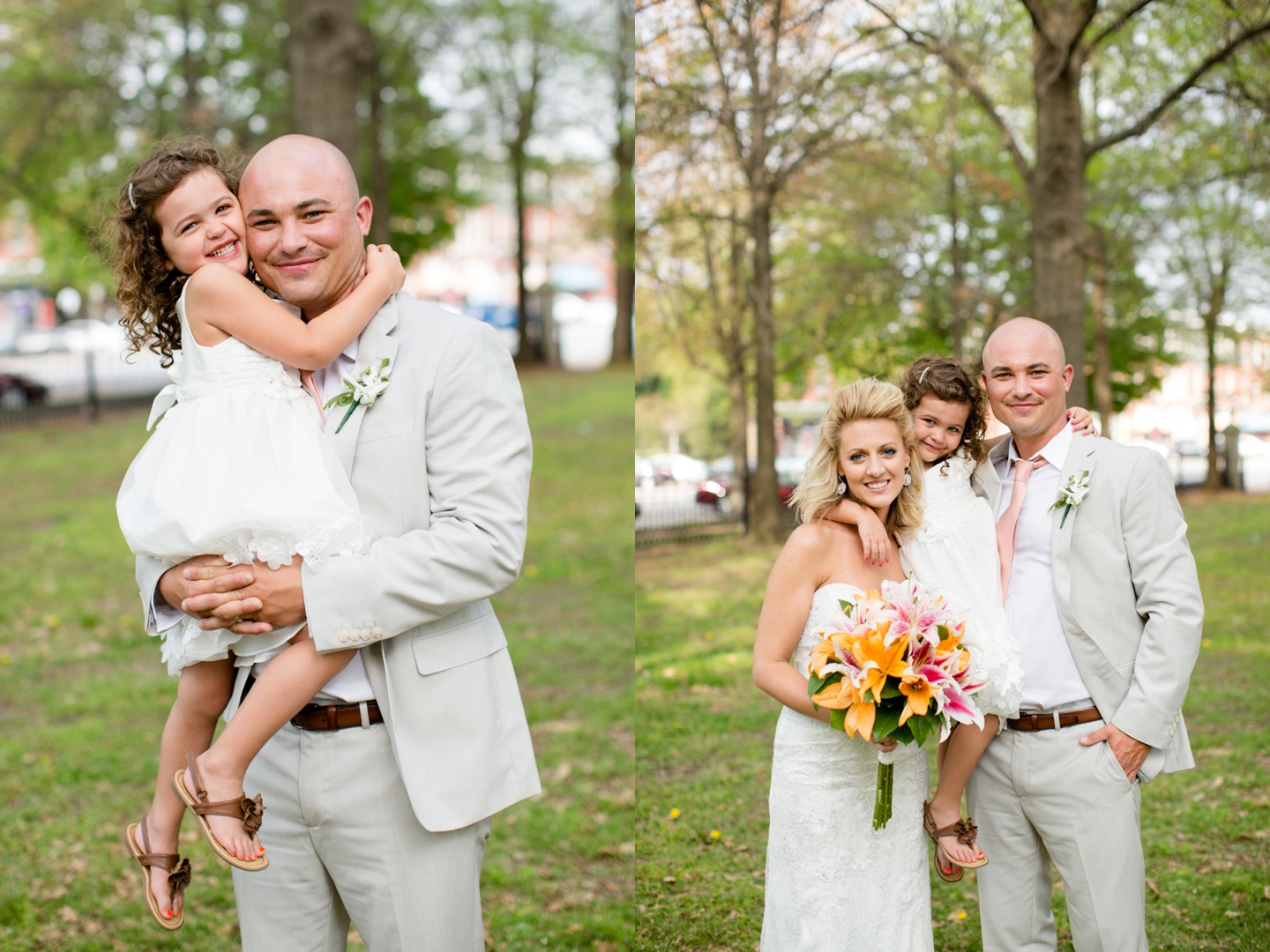 St. Louis Wedding Photography, Destination Wedding, Jessica Lauren Photography