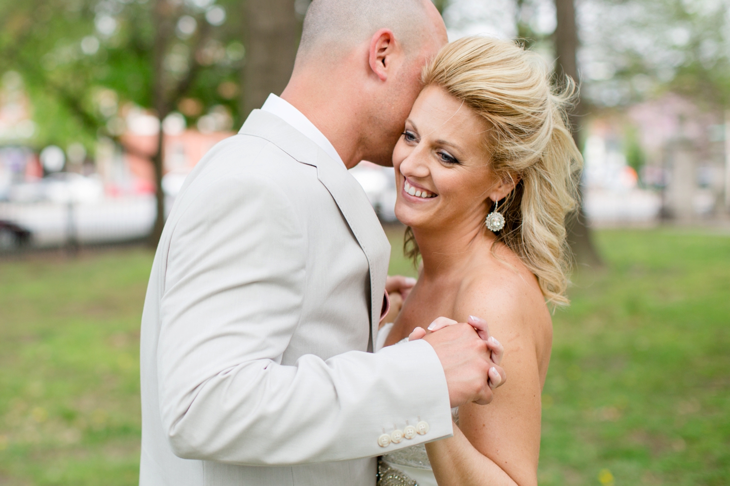 St. Louis Wedding Photography, Destination Wedding, Jessica Lauren Photography