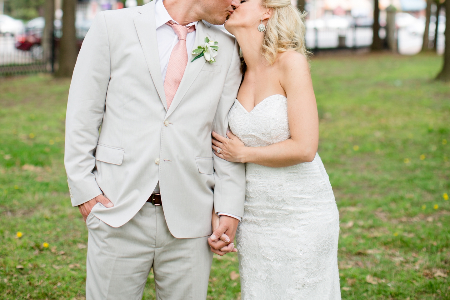 St. Louis Wedding Photography, Destination Wedding, Jessica Lauren Photography