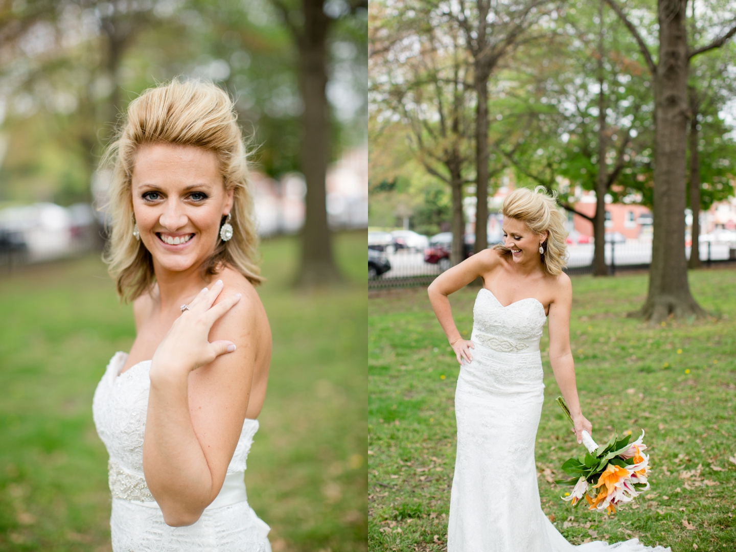 St. Louis Wedding Photography, Destination Wedding, Jessica Lauren Photography
