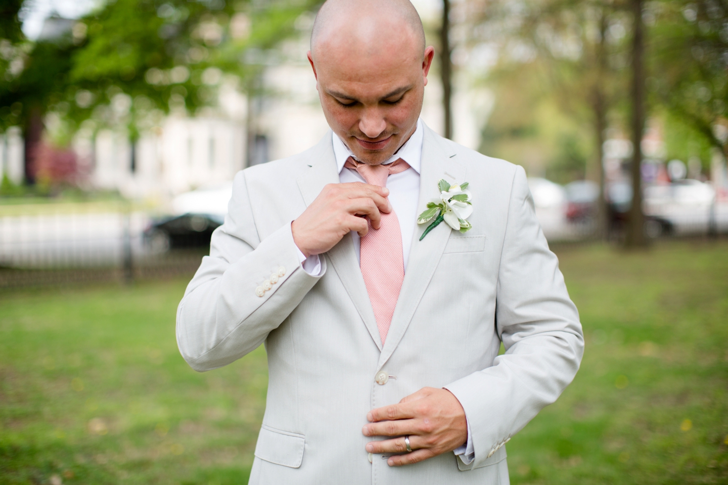 St. Louis Wedding Photography, Destination Wedding, Jessica Lauren Photography