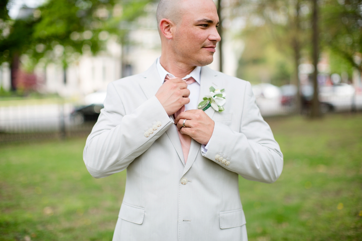 St. Louis Wedding Photography, Destination Wedding, Jessica Lauren Photography