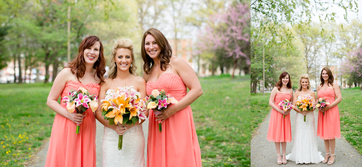 St. Louis Wedding Photography, Destination Wedding, Jessica Lauren Photography