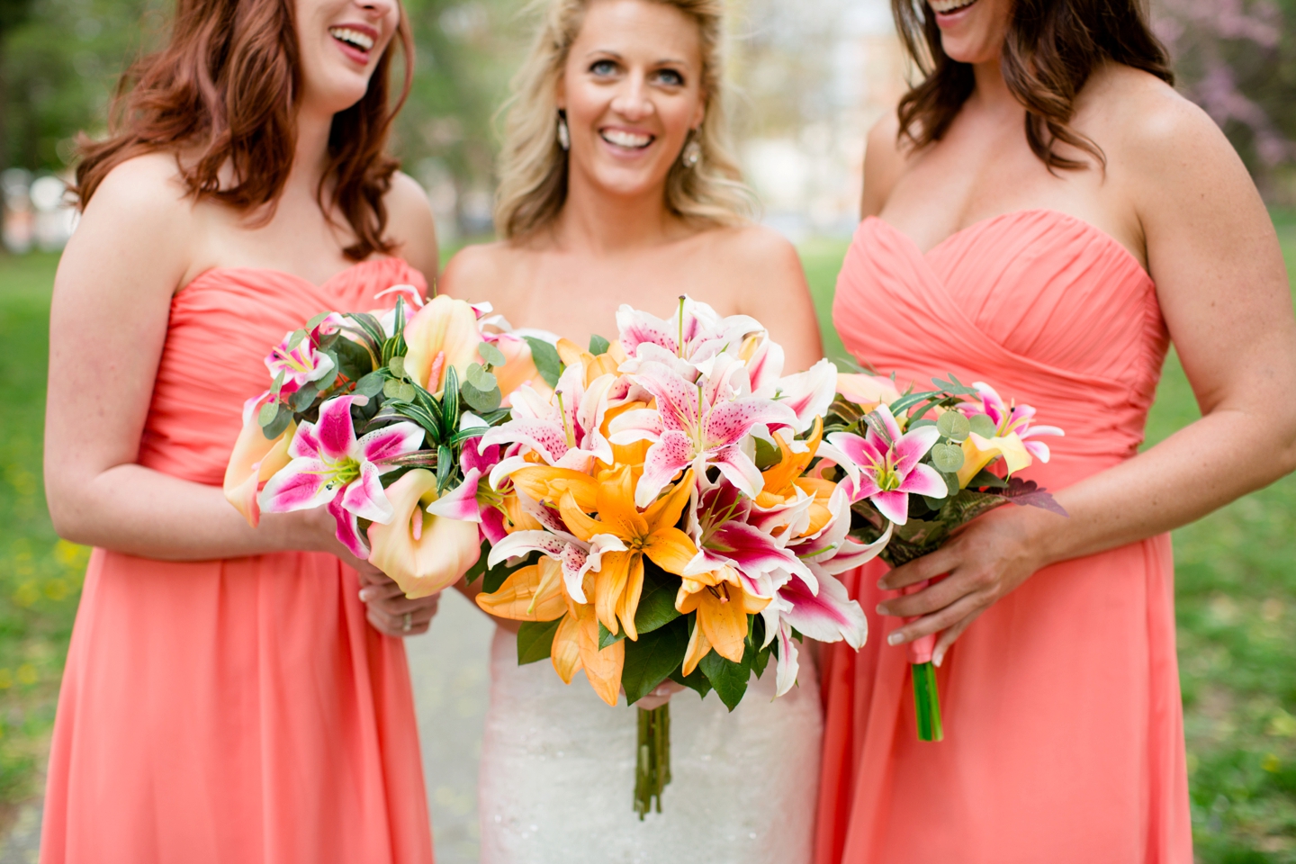 St. Louis Wedding Photography, Destination Wedding, Jessica Lauren Photography