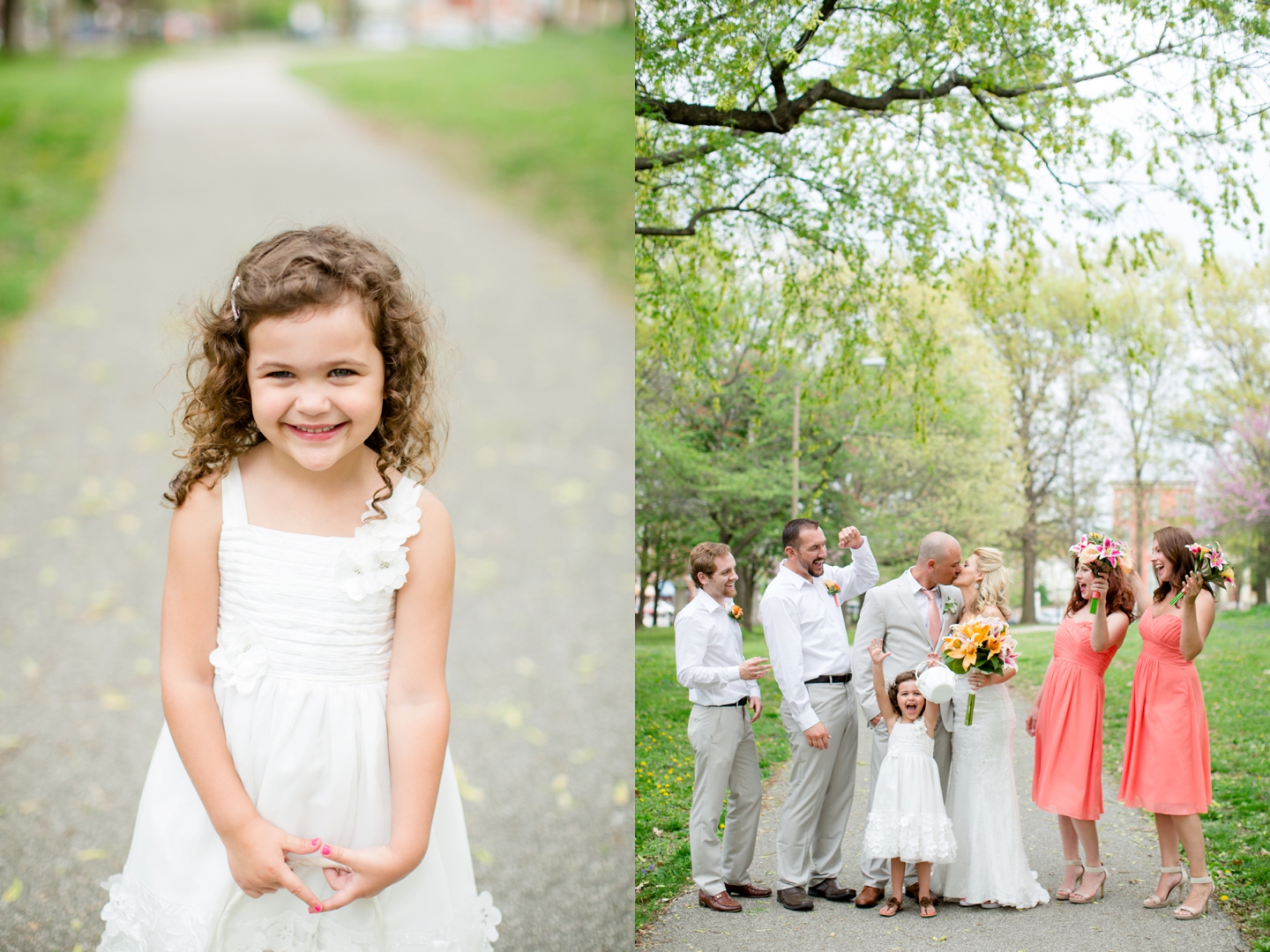 St. Louis Wedding Photography, Destination Wedding, Jessica Lauren Photography