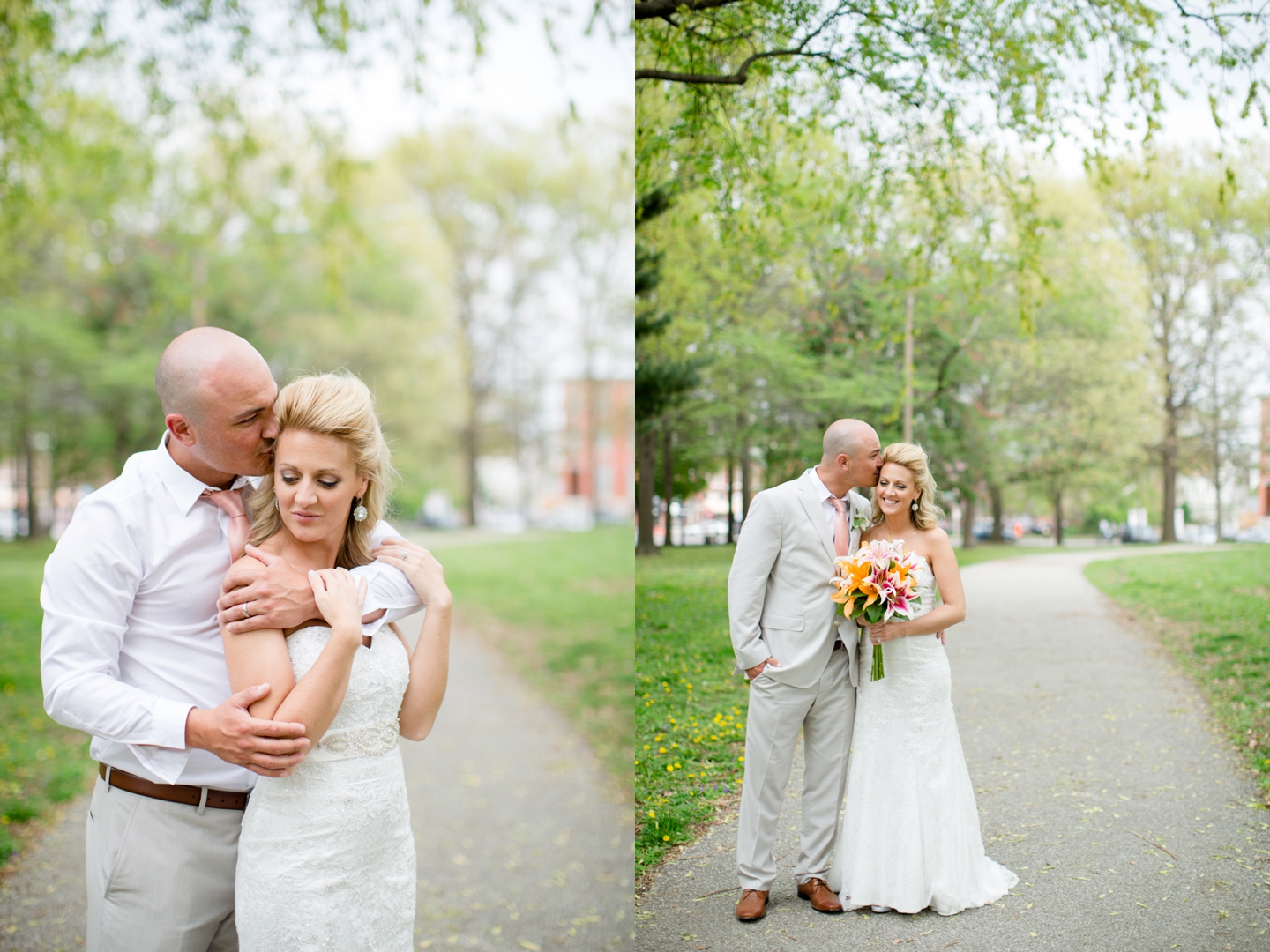 St. Louis Wedding Photography, Destination Wedding, Jessica Lauren Photography