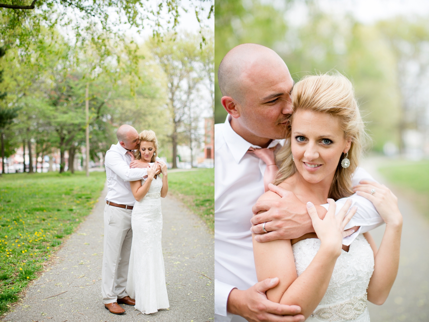 St. Louis Wedding Photography, Destination Wedding, Jessica Lauren Photography