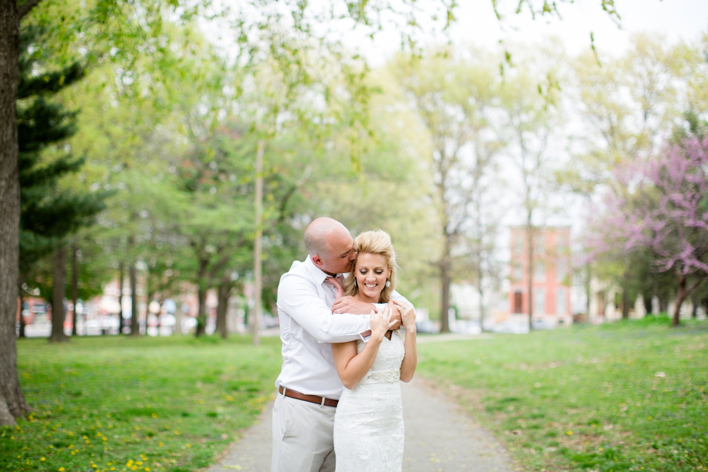 St. Louis Wedding Photography, Destination Wedding, Jessica Lauren Photography