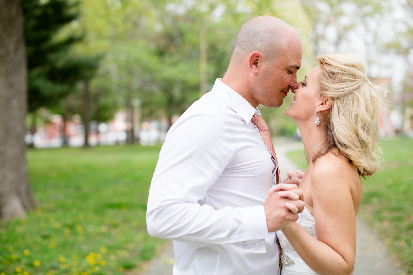 St. Louis Wedding Photography, Destination Wedding, Jessica Lauren Photography