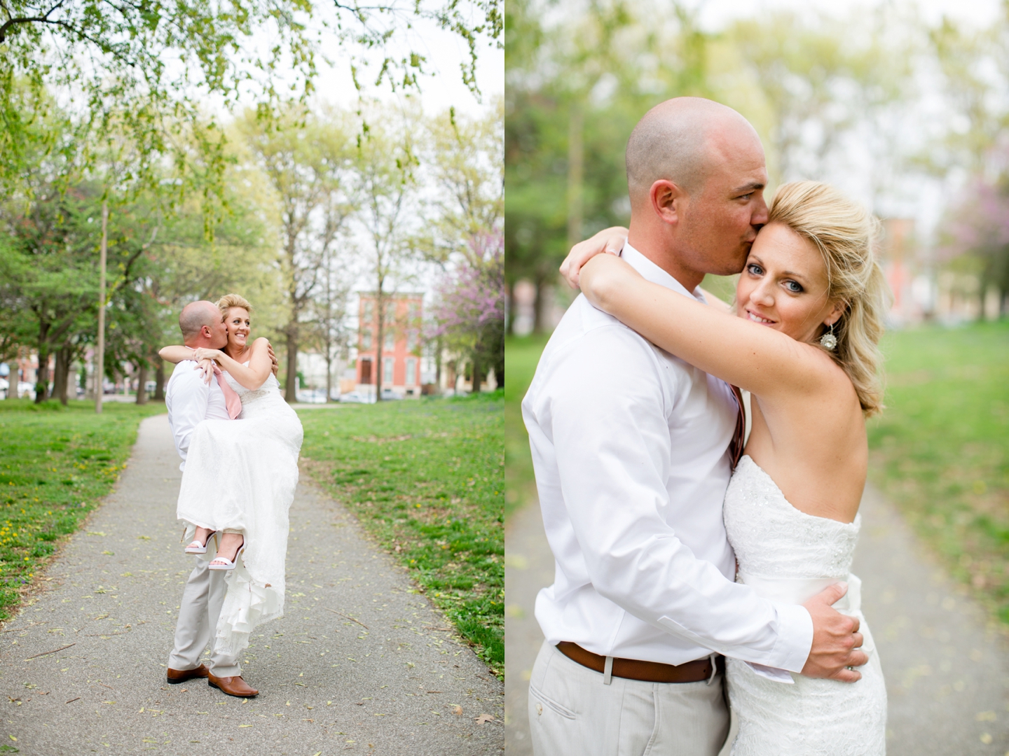 St. Louis Wedding Photography, Destination Wedding, Jessica Lauren Photography