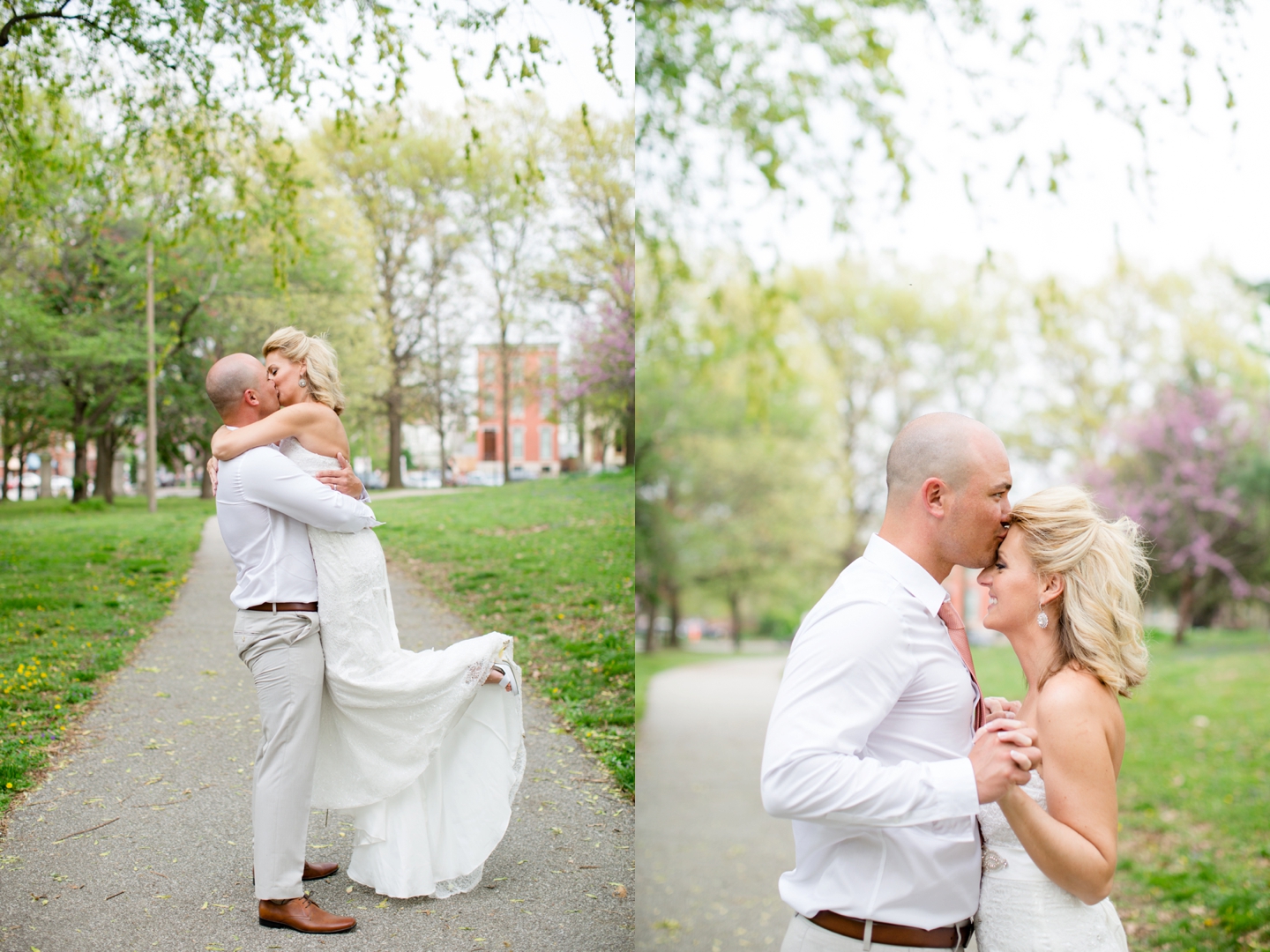 St. Louis Wedding Photography, Destination Wedding, Jessica Lauren Photography