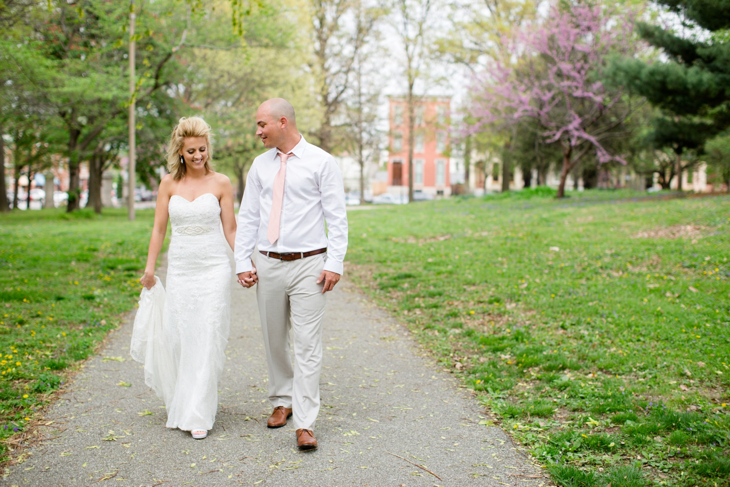 St. Louis Wedding Photography, Destination Wedding, Jessica Lauren Photography